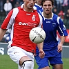 08.11.2008  FC Rot-Weiss Erfurt - BSV Kickers Emden 0-1_38